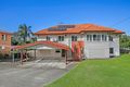 Property photo of 2297 Sandgate Road Boondall QLD 4034