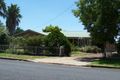 Property photo of 76 Montefiores Street Montefiores NSW 2820
