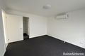 Property photo of 2 Maiolo Crescent Blakeview SA 5114
