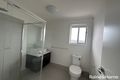 Property photo of 2 Maiolo Crescent Blakeview SA 5114