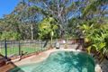 Property photo of 1 Eagle Close Lisarow NSW 2250