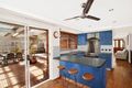 Property photo of 1 Eagle Close Lisarow NSW 2250