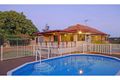 Property photo of 92 Homestead Street Moorooka QLD 4105