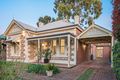 Property photo of 8 Dulwich Avenue Dulwich SA 5065