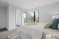 Property photo of 8 Hare Mews Cranbourne East VIC 3977