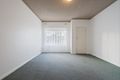 Property photo of 2/49 Leader Street Goodwood SA 5034