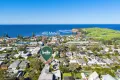 Property photo of 34 Ocean Grove Collaroy NSW 2097