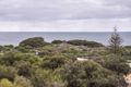 Property photo of 28 Hammond Road Yallingup WA 6282