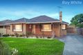 Property photo of 448 Station Street Lalor VIC 3075