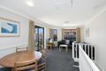 Property photo of 459/99 Griffith Street Coolangatta QLD 4225
