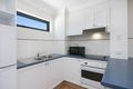 Property photo of 459/99 Griffith Street Coolangatta QLD 4225