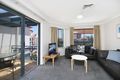 Property photo of 459/99 Griffith Street Coolangatta QLD 4225