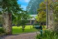 Property photo of 323 Humpty Back Road McLeans Ridges NSW 2480