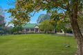 Property photo of 323 Humpty Back Road McLeans Ridges NSW 2480
