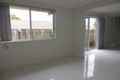 Property photo of 2/13 Kenny Drive Labrador QLD 4215