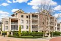 Property photo of 12/25 Haig Park Circle East Perth WA 6004