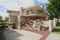 Property photo of 5/76 Durham Street St Lucia QLD 4067