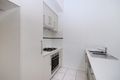 Property photo of 5/76 Durham Street St Lucia QLD 4067