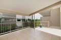 Property photo of 5/76 Durham Street St Lucia QLD 4067