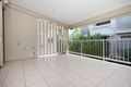 Property photo of 5/76 Durham Street St Lucia QLD 4067