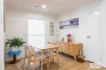 Property photo of 68/90 Carrs Drive Yamba NSW 2464