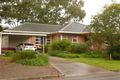 Property photo of 13 Sandra Avenue Rostrevor SA 5073