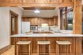 Property photo of 8 Dulwich Avenue Dulwich SA 5065