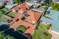 Property photo of 15 Summons Way Warnbro WA 6169