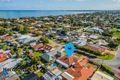 Property photo of 15 Summons Way Warnbro WA 6169