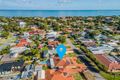 Property photo of 15 Summons Way Warnbro WA 6169