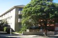 Property photo of 6/42 The Avenue Hurstville NSW 2220