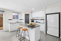 Property photo of 45 Centreside Drive Torquay VIC 3228