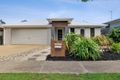 Property photo of 45 Centreside Drive Torquay VIC 3228
