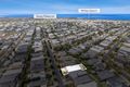 Property photo of 45 Centreside Drive Torquay VIC 3228