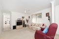 Property photo of 56B Salamander Way Salamander Bay NSW 2317