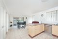 Property photo of 56B Salamander Way Salamander Bay NSW 2317