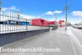 Property photo of 130 Princes Highway Arncliffe NSW 2205