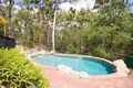 Property photo of 31 Allamanda Place Chermside West QLD 4032