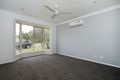 Property photo of 51 Amadeus Circuit Springfield Lakes QLD 4300