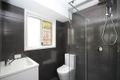 Property photo of 51 Amadeus Circuit Springfield Lakes QLD 4300