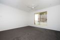 Property photo of 51 Amadeus Circuit Springfield Lakes QLD 4300