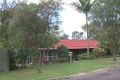 Property photo of 2 Blamey Street Capalaba QLD 4157