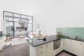 Property photo of 40/66-70 Parramatta Road Camperdown NSW 2050