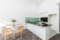 Property photo of 40/66-70 Parramatta Road Camperdown NSW 2050