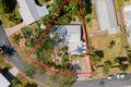 Property photo of 51-53 Wirrah Close Bayview Heights QLD 4868