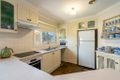 Property photo of 25 River Drive Karabar NSW 2620