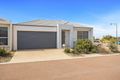 Property photo of 4 Roundwood Circuit Ridgewood WA 6030
