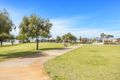 Property photo of 4 Roundwood Circuit Ridgewood WA 6030