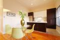 Property photo of 35 Compton Street Reservoir VIC 3073