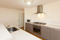 Property photo of 45 Climber Concourse Baldivis WA 6171
